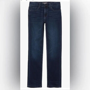 NWT DL1961 Kids Big Boy Brady Jeans in Playhouse Sz 18